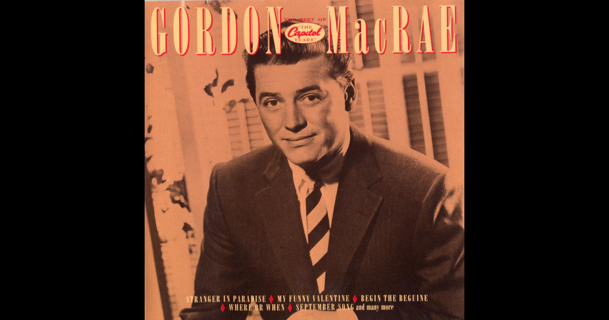 photos-of-gordon-macrae