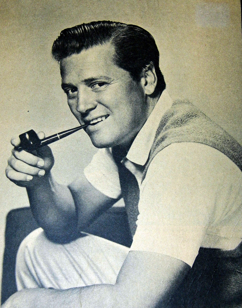 pictures-of-gordon-macrae