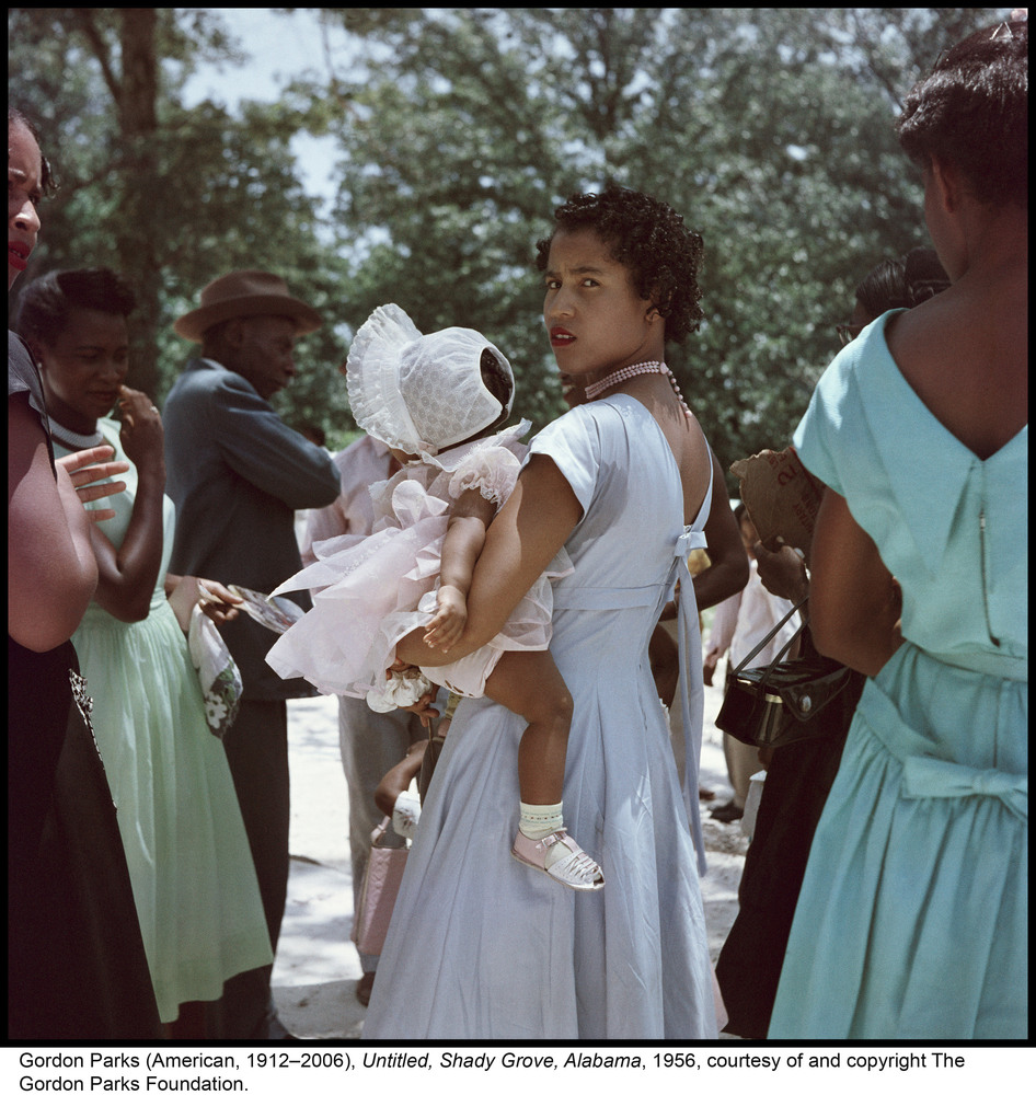 gordon-parks-kids