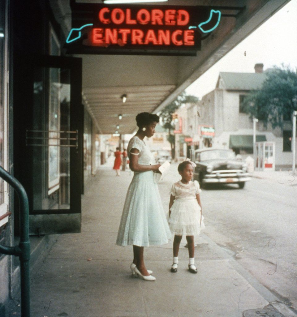 gordon-parks-parents