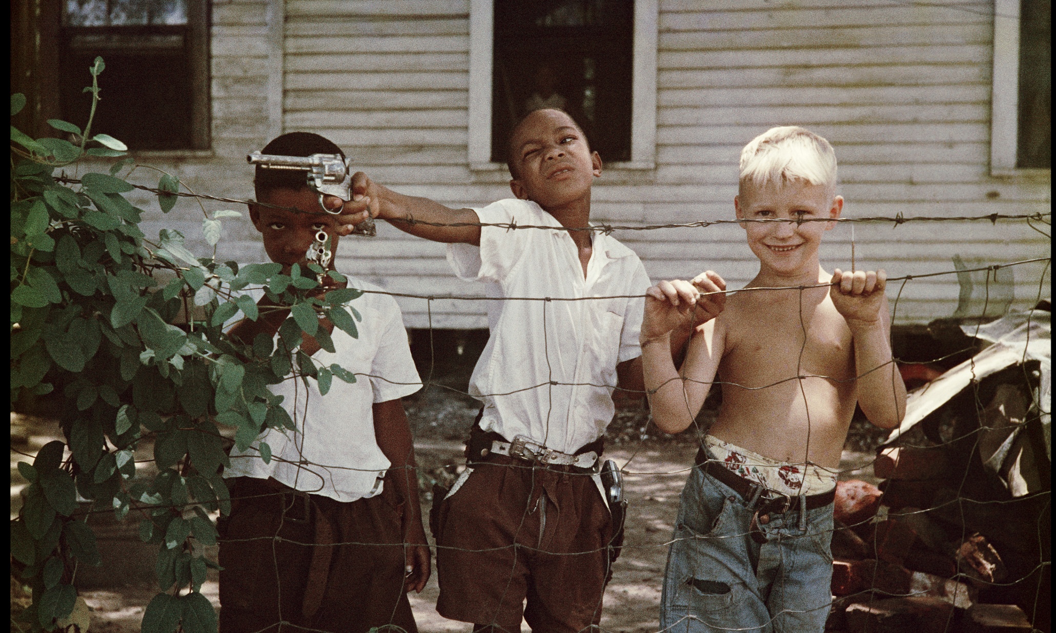 gordon-parks-pictures