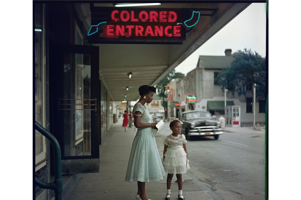 gordon-parks-scandal