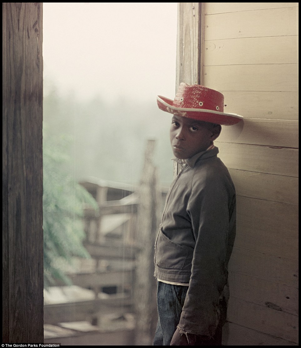 gordon-parks-tattoos