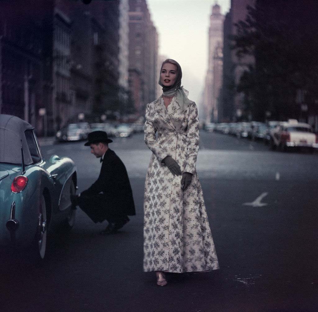 gordon-parks-wedding