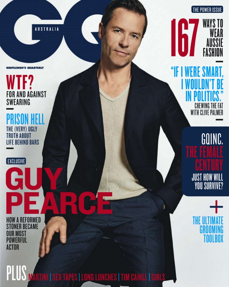 gq-actor-images