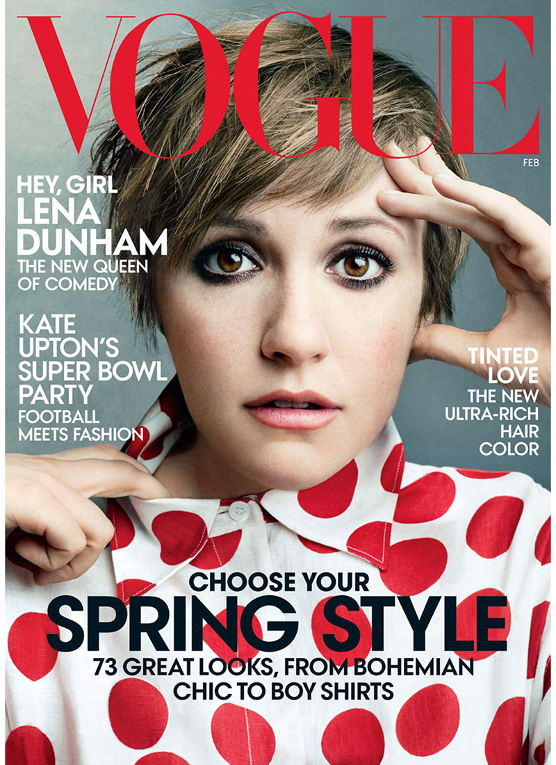 grace-dunham-gossip