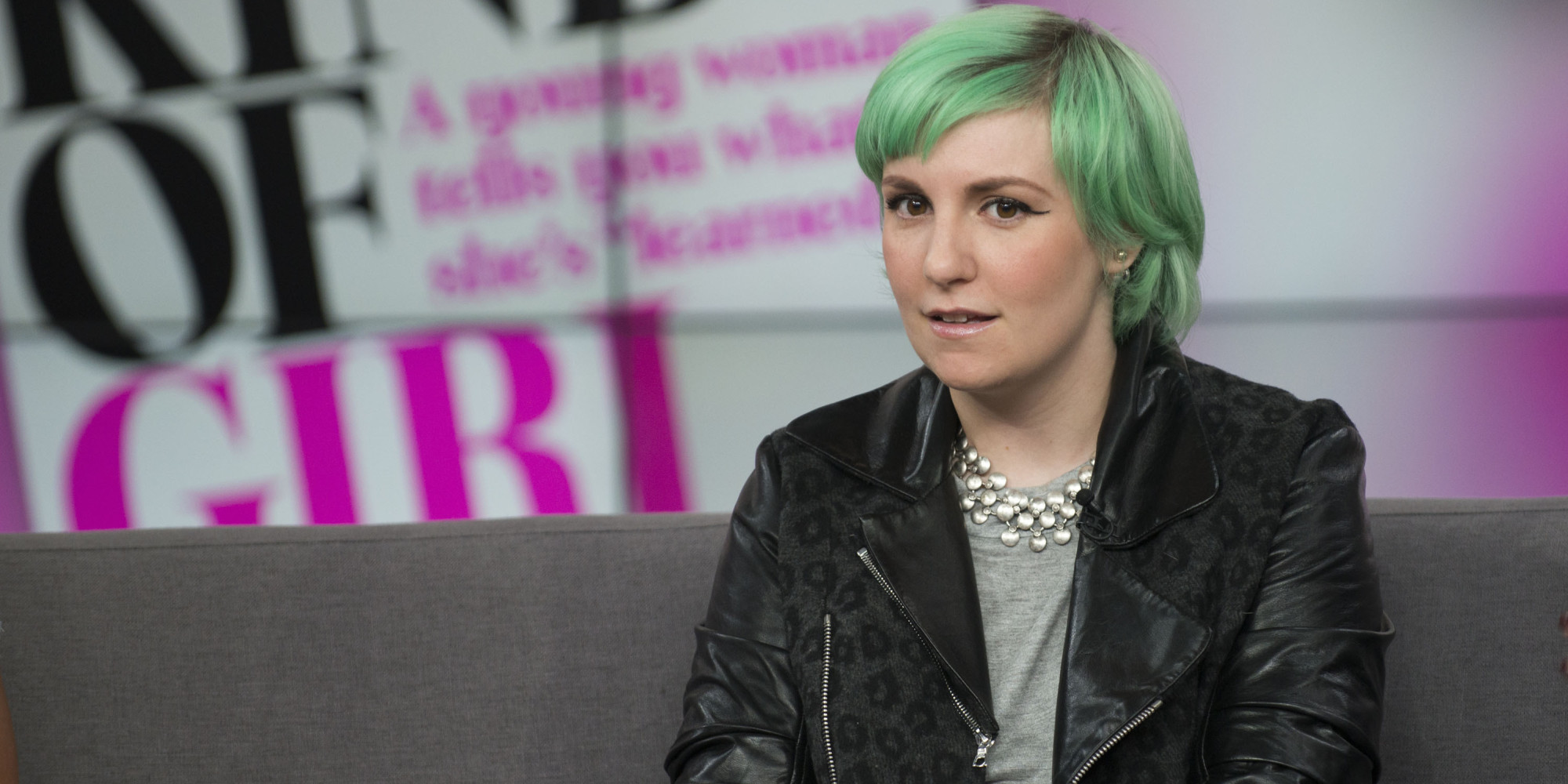 grace-dunham-wallpapers