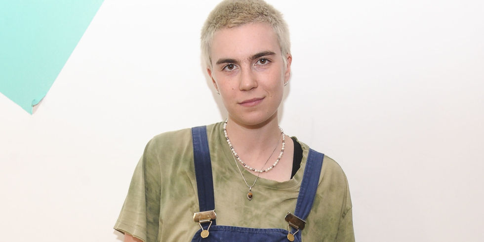 images-of-grace-dunham