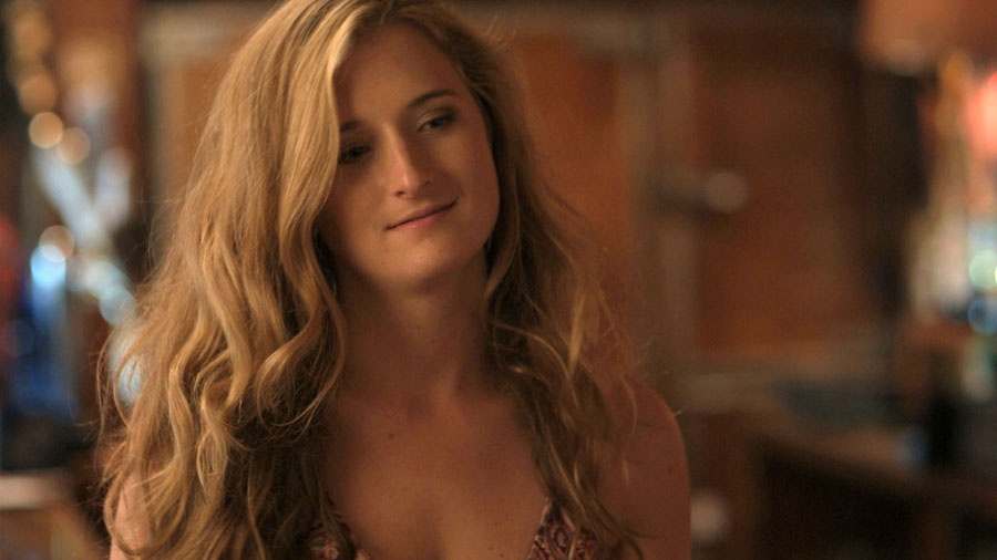 grace-gummer-house