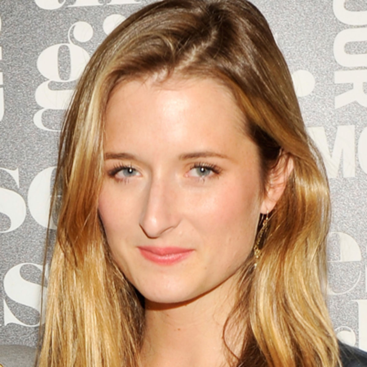 grace-gummer-images