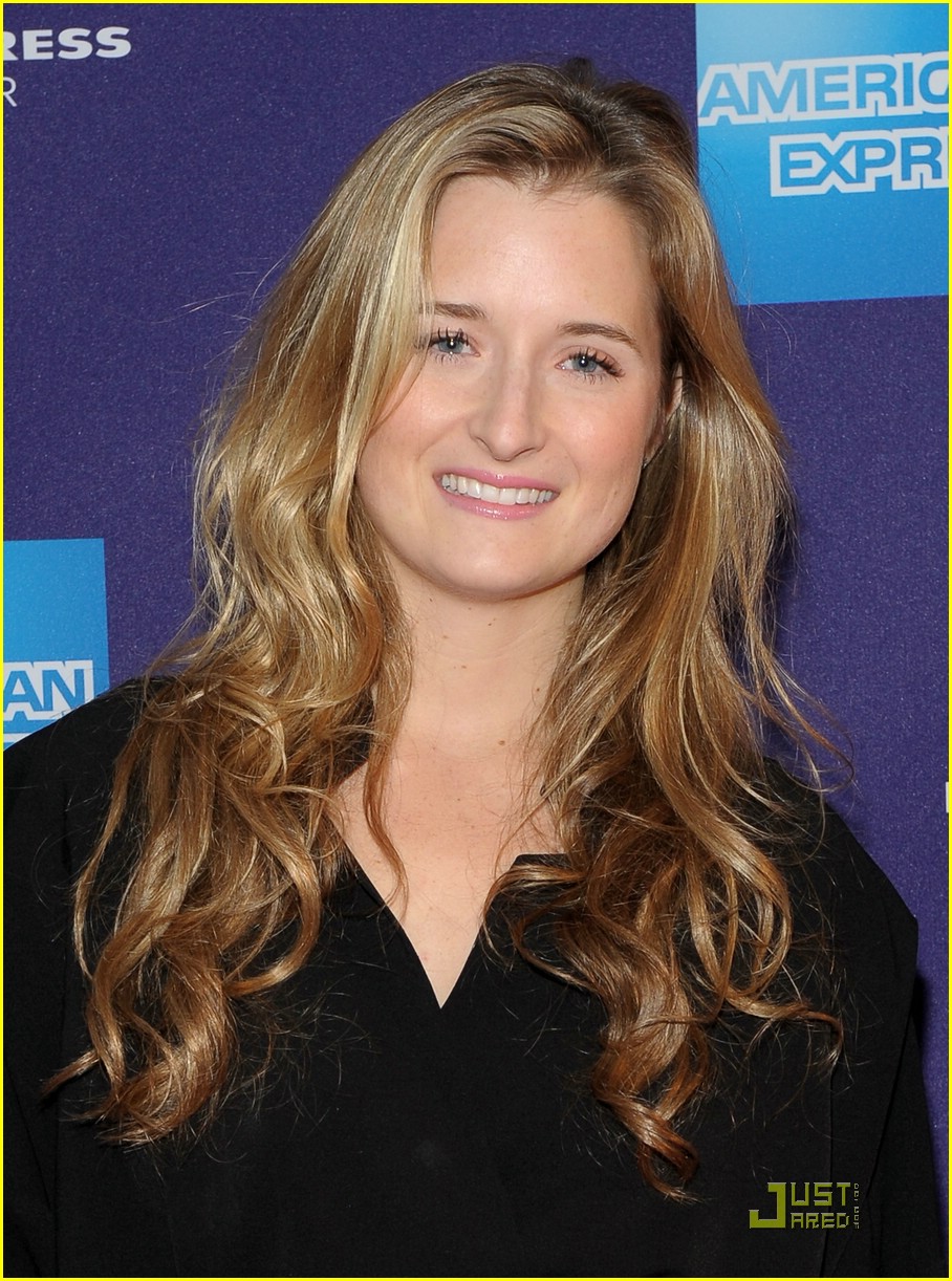 grace-gummer-movies