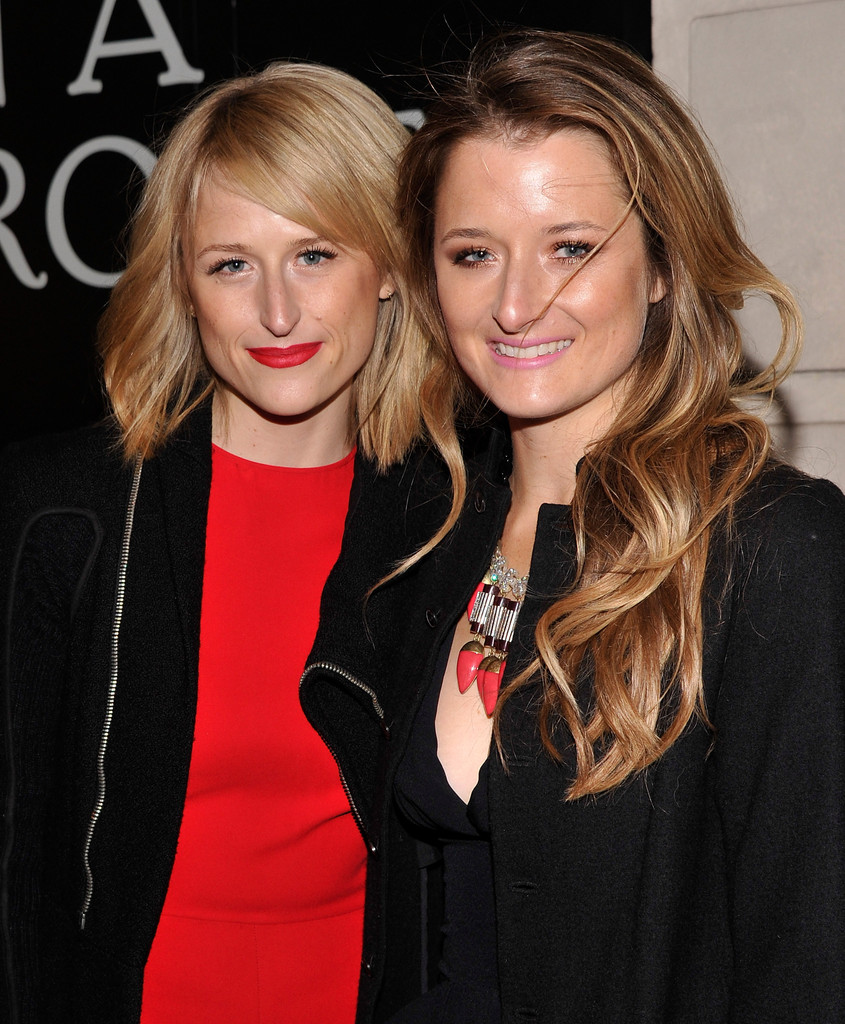 grace-gummer-net-worth