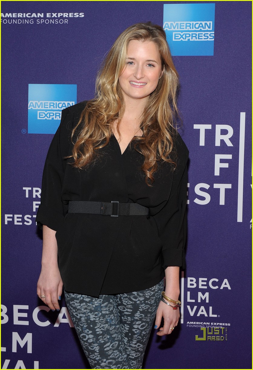 grace-gummer-parents