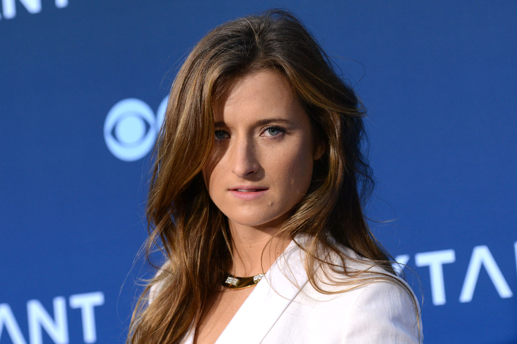 grace-gummer-summertime