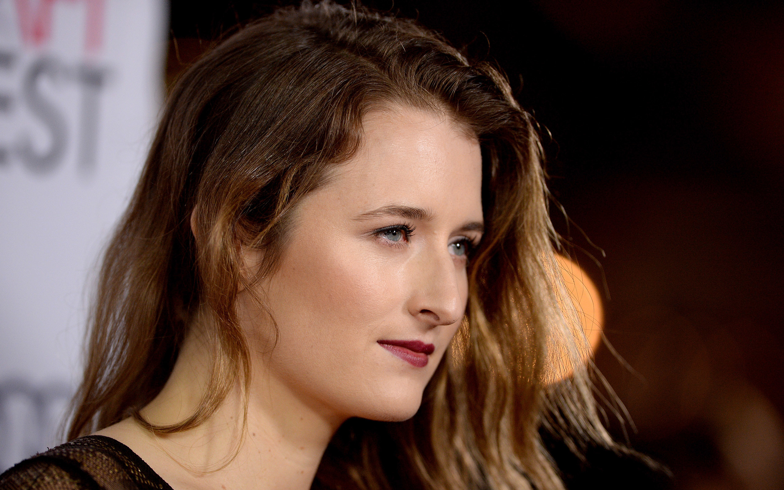 grace-gummer-tattoos