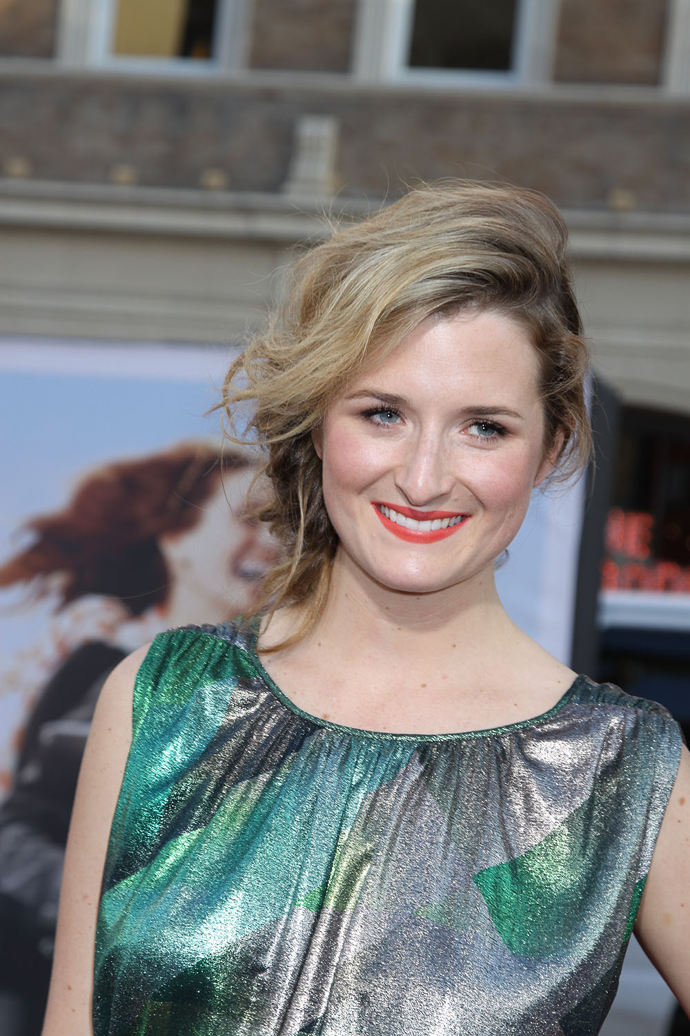 grace-gummer-wallpapers