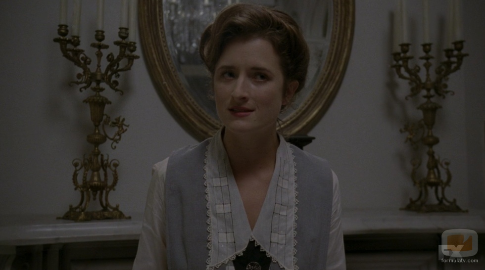 grace-gummer-wedding