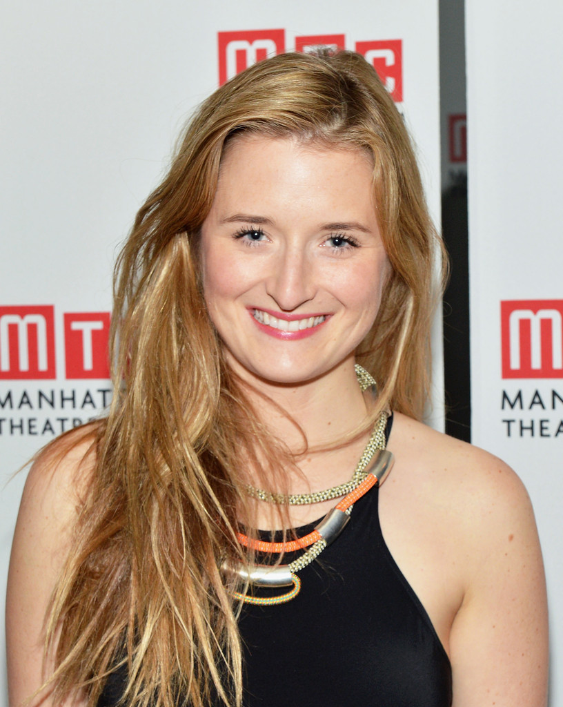 images-of-grace-gummer