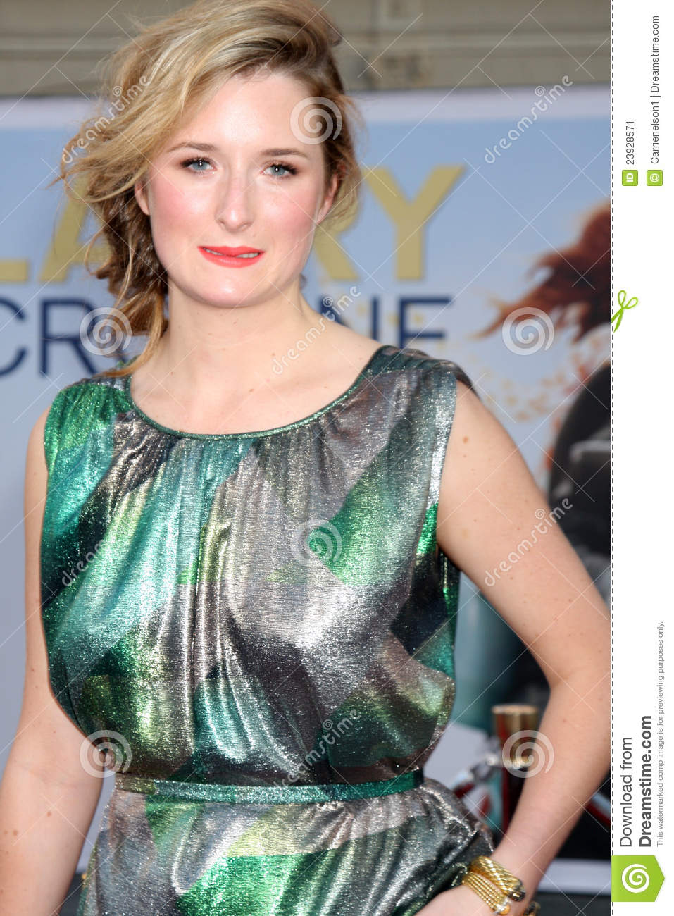 photos-of-grace-gummer