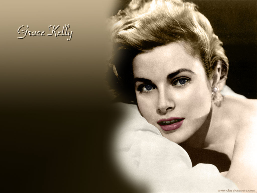 grace-kelly-family