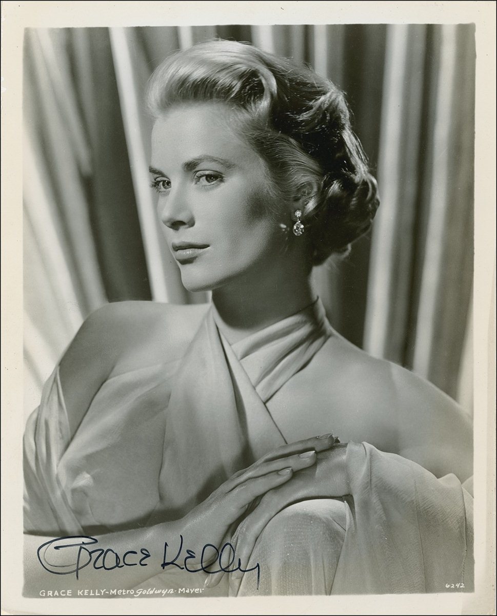 grace-kelly-house