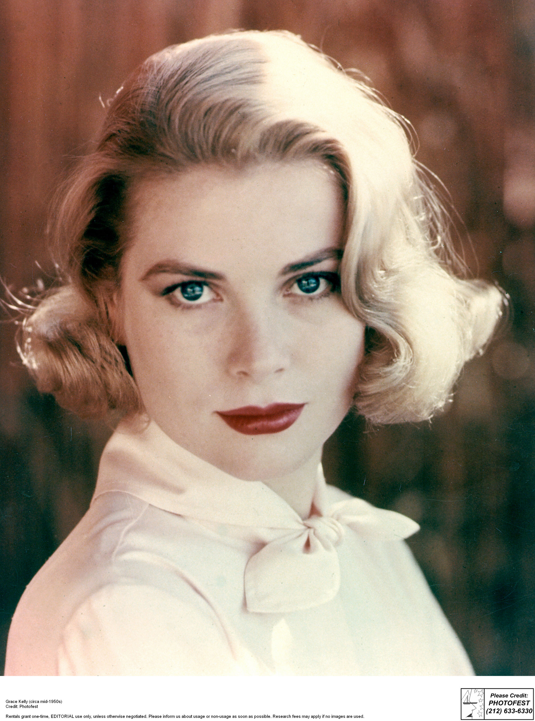 grace-kelly-images