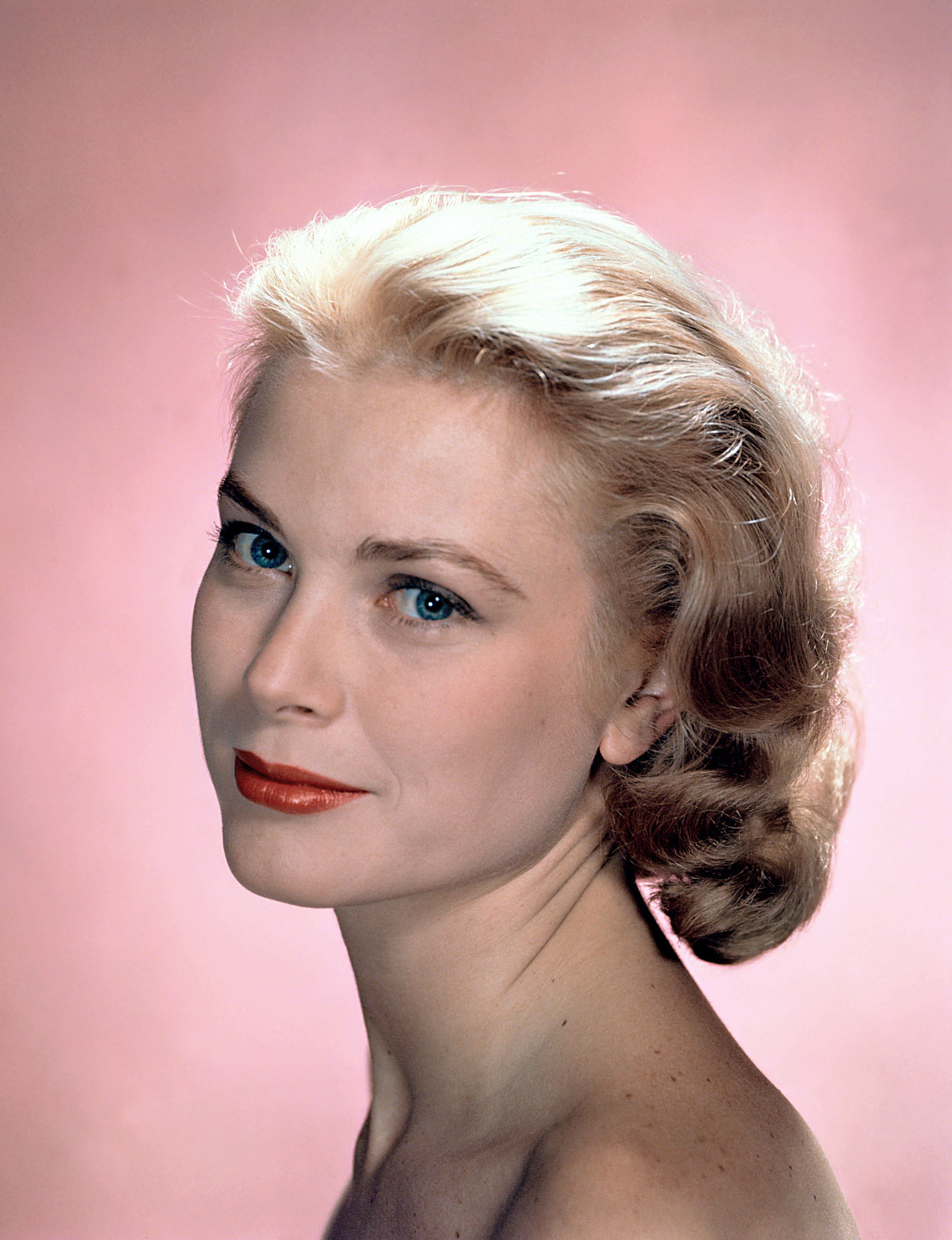 grace-kelly-movies