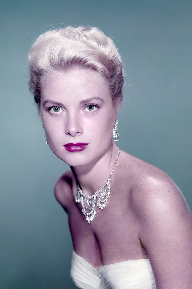 grace-kelly-pictures