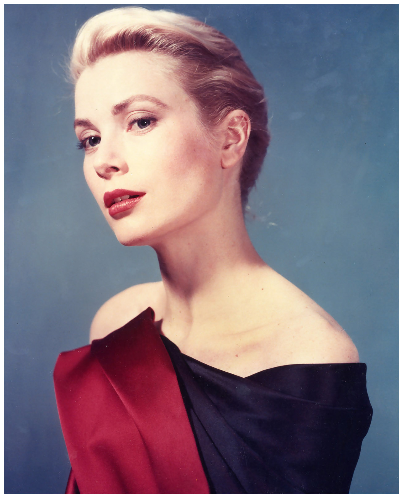 grace-kelly-quotes