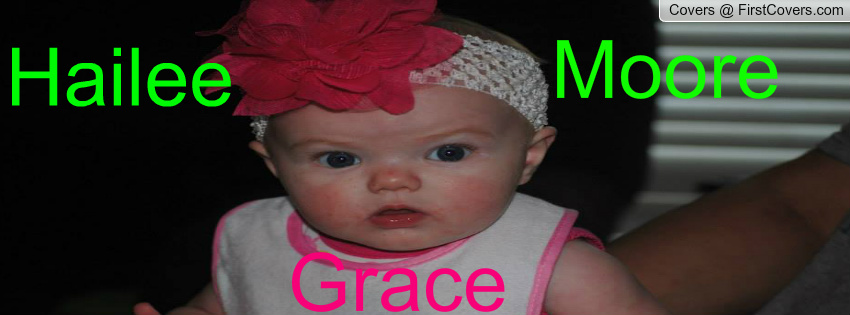 grace-moore-2015