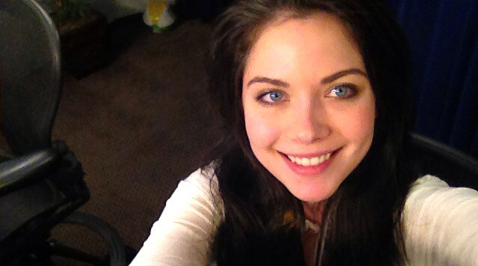 grace-phipps-house