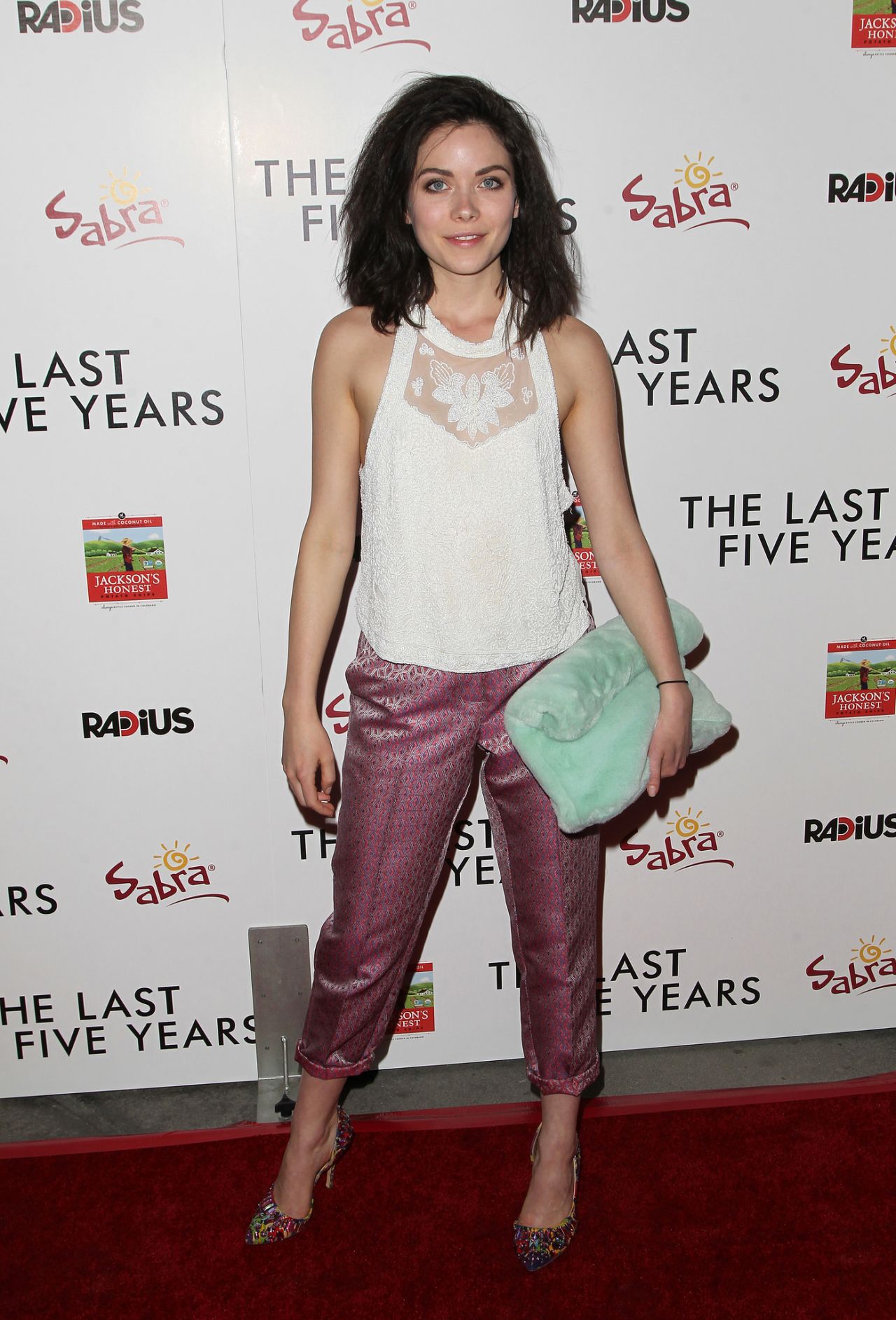 grace-phipps-photos