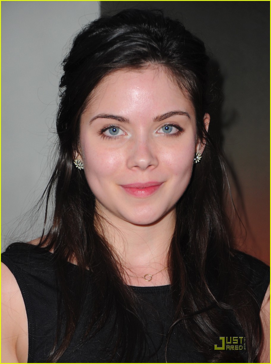 grace-phipps-pictures