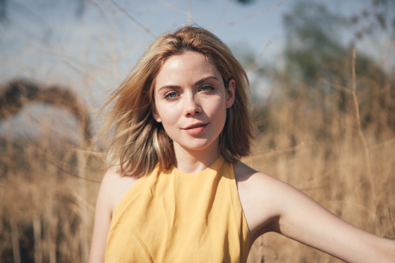 grace-phipps-quotes