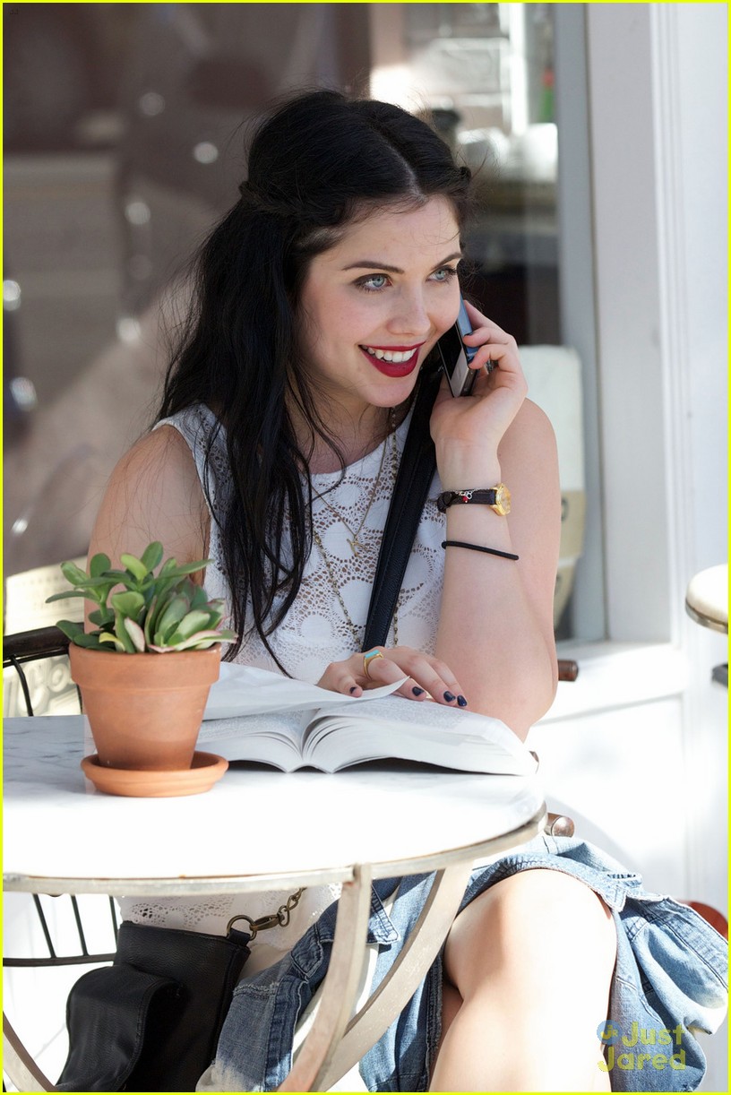 grace-phipps-tattoos