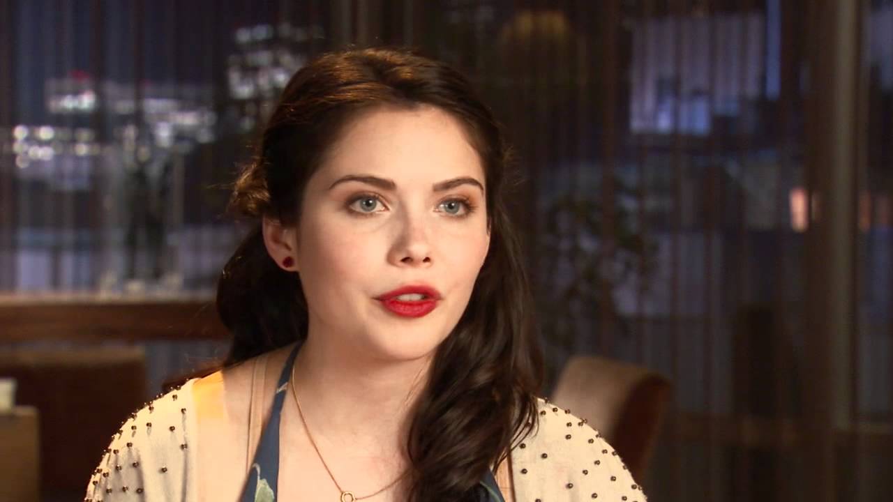 grace-phipps-young