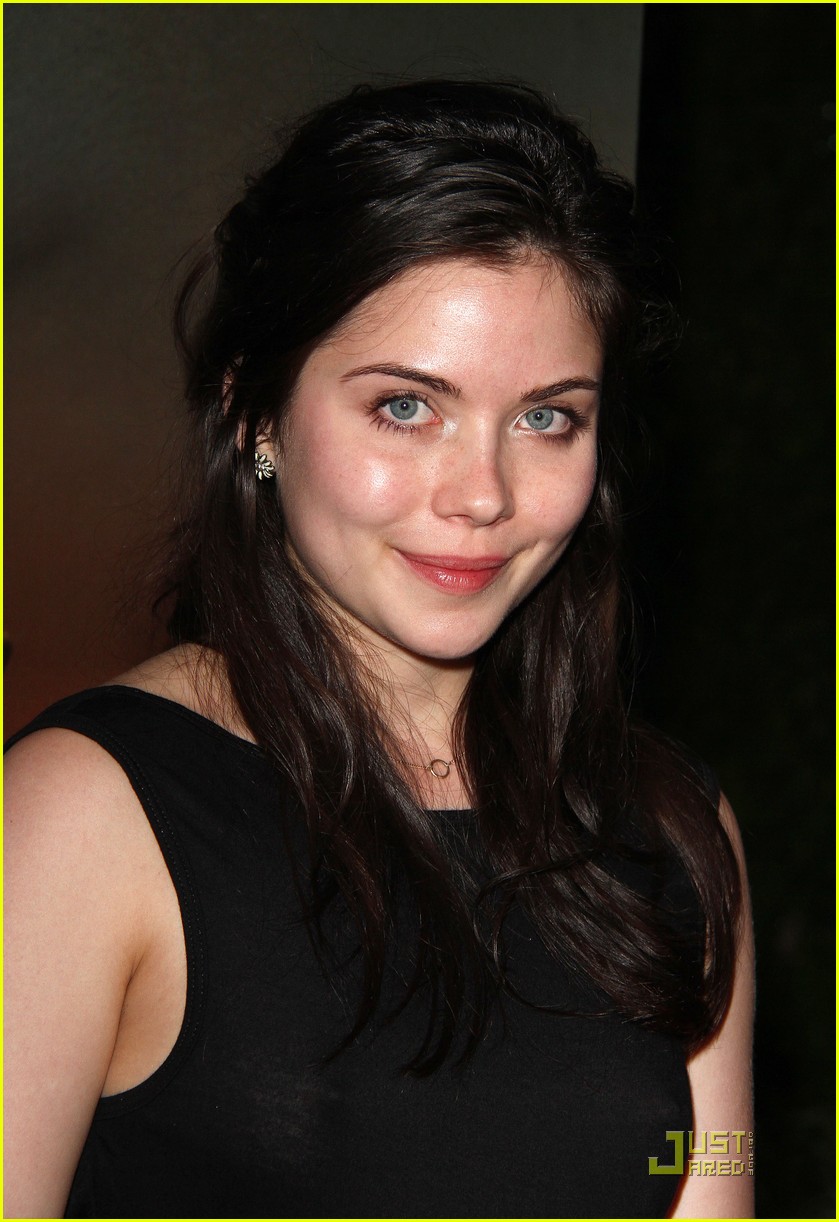 images-of-grace-phipps