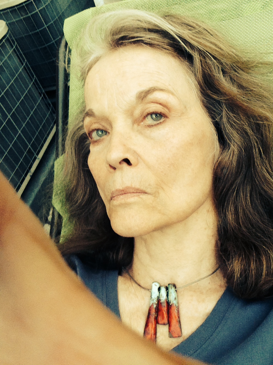 grace-zabriskie-2015