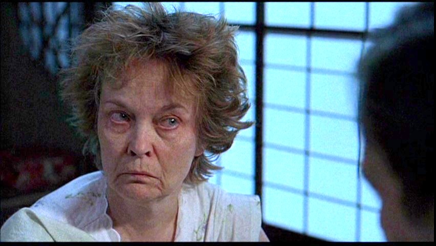 grace-zabriskie-movies