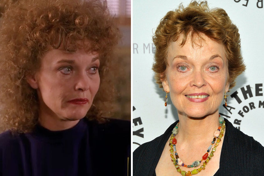 grace-zabriskie-scandal