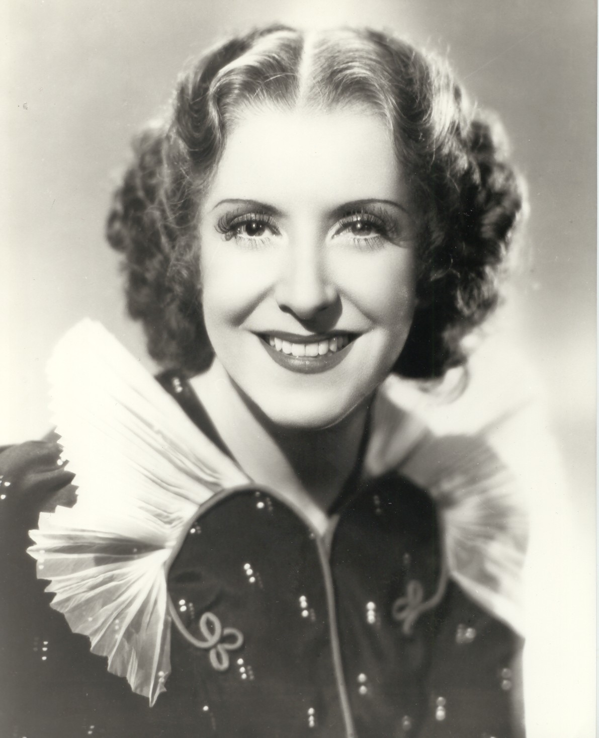 gracie-allen-images