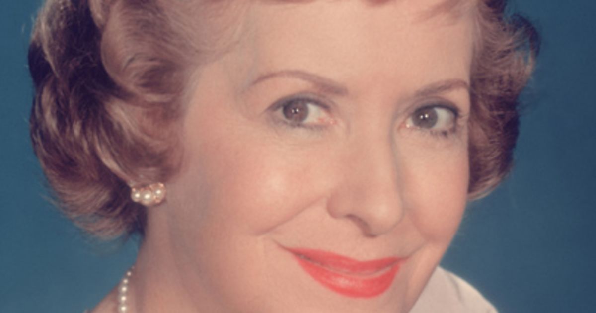 gracie-allen-news