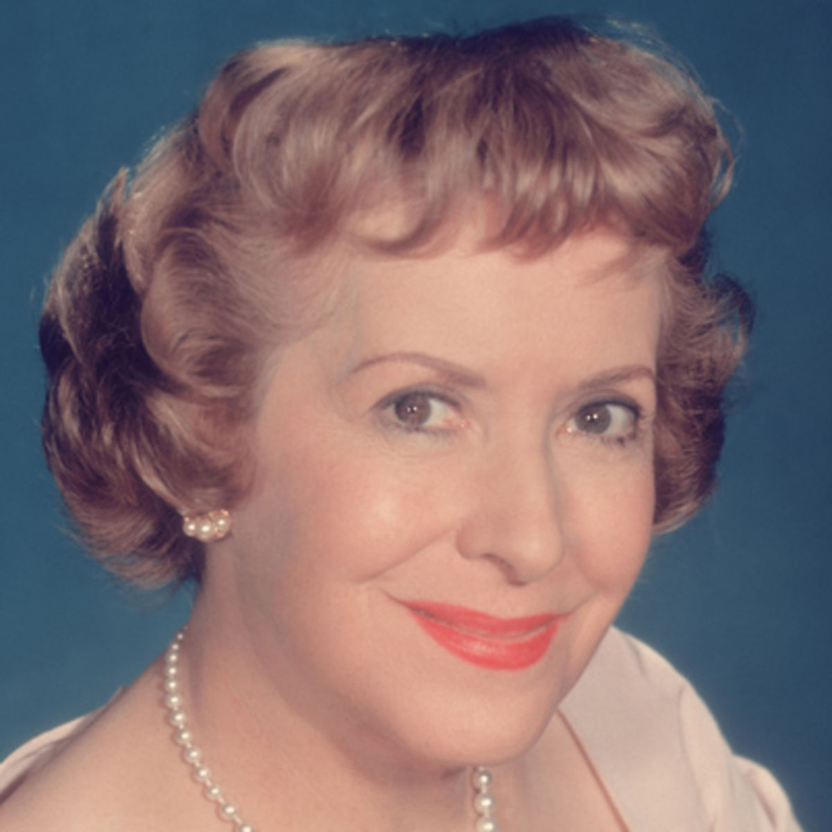 gracie-allen-pictures