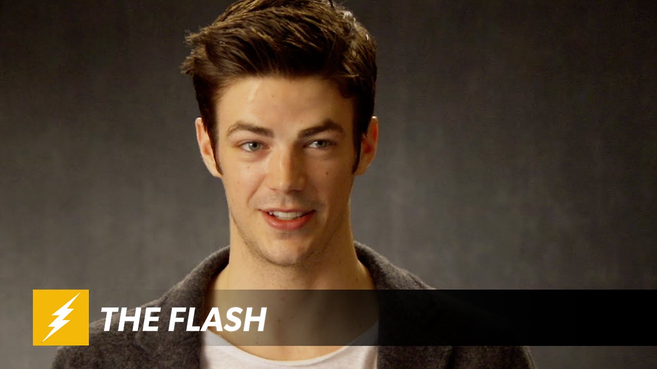 grant-gustin-family