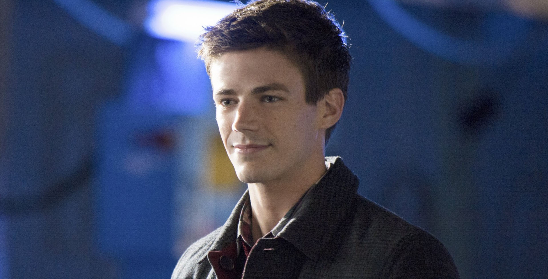 grant-gustin-house