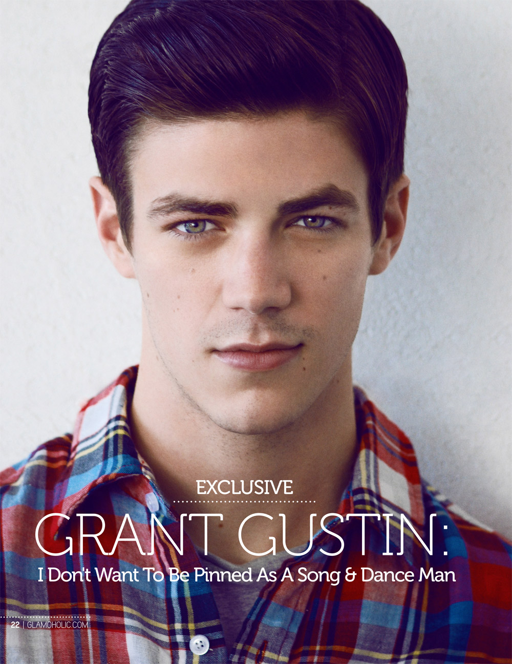 grant-gustin-news