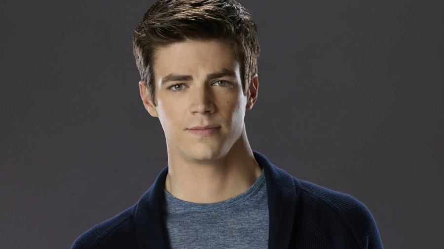 grant-gustin-pictures