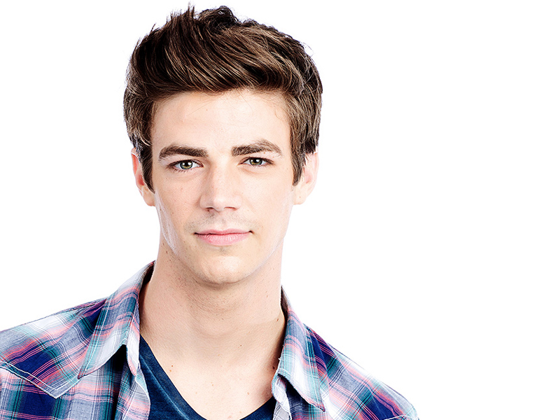 grant-gustin-scandal