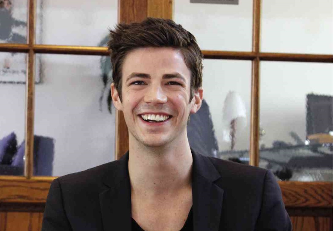 grant-gustin-tattoos