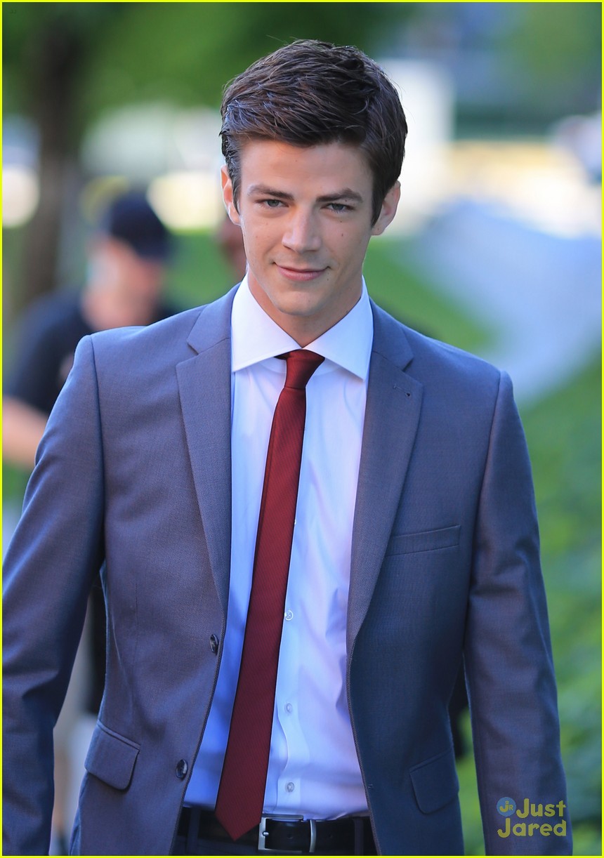 grant-gustin-wallpaper